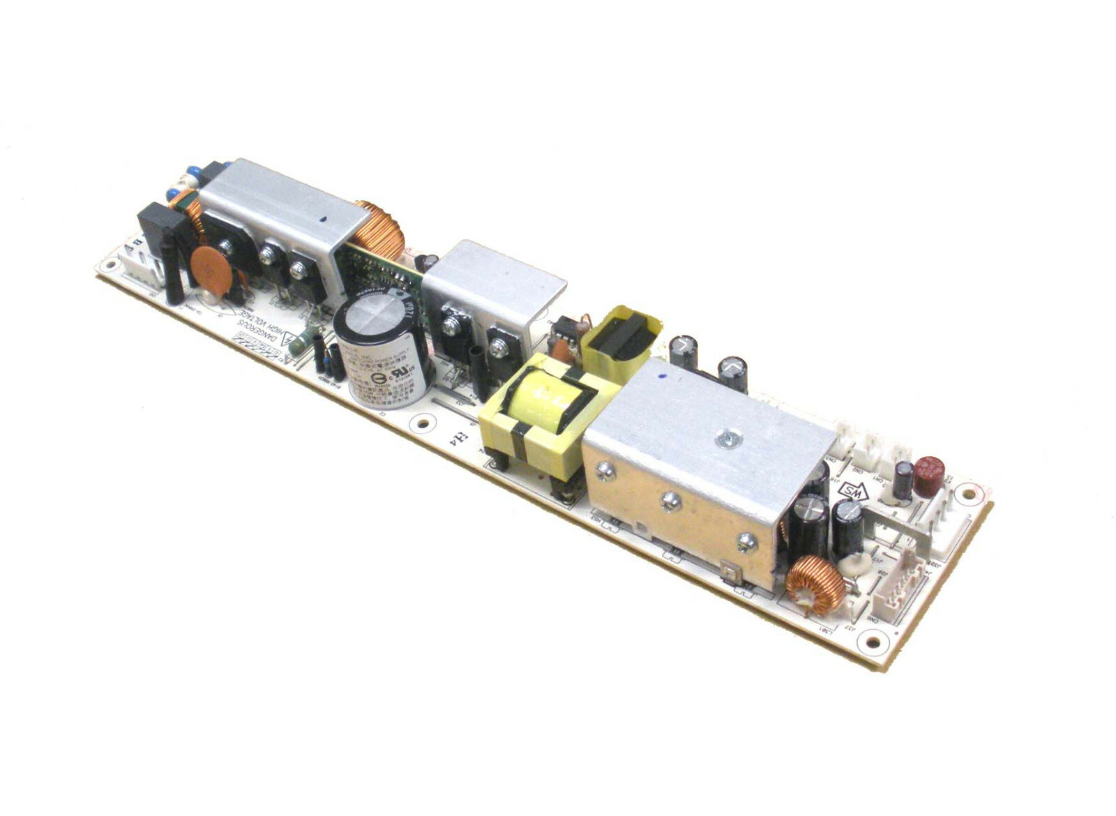IBM DPS-82AP 3572 T2900 Power Board