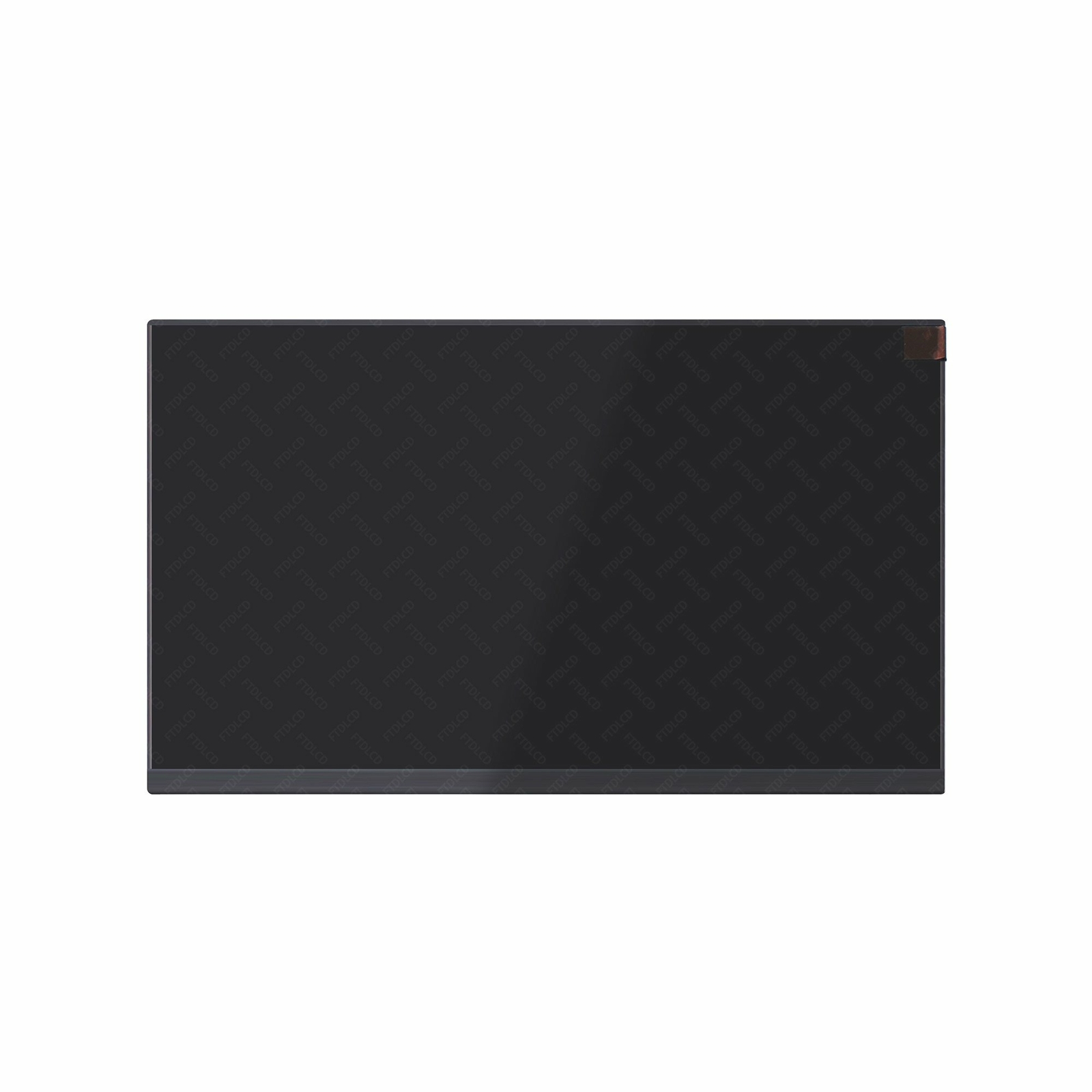 14" FHD LED LCD Screen IPS Display Panel LM140LF3L03 30Pins