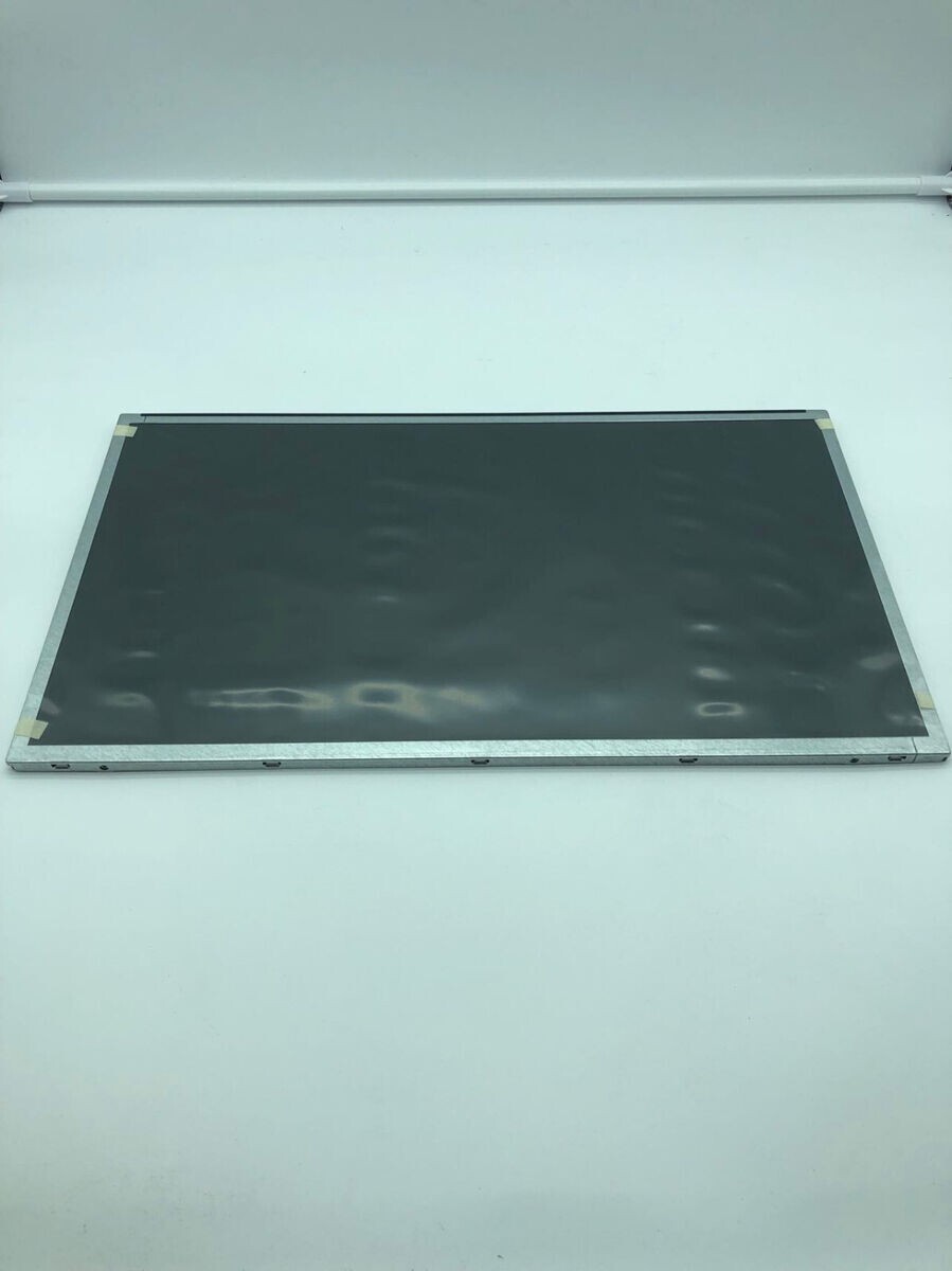 19.5" LCD Screen Panel M195FGE-L23 Rev.c1 Matte 1600×900 30 pins 75Hz