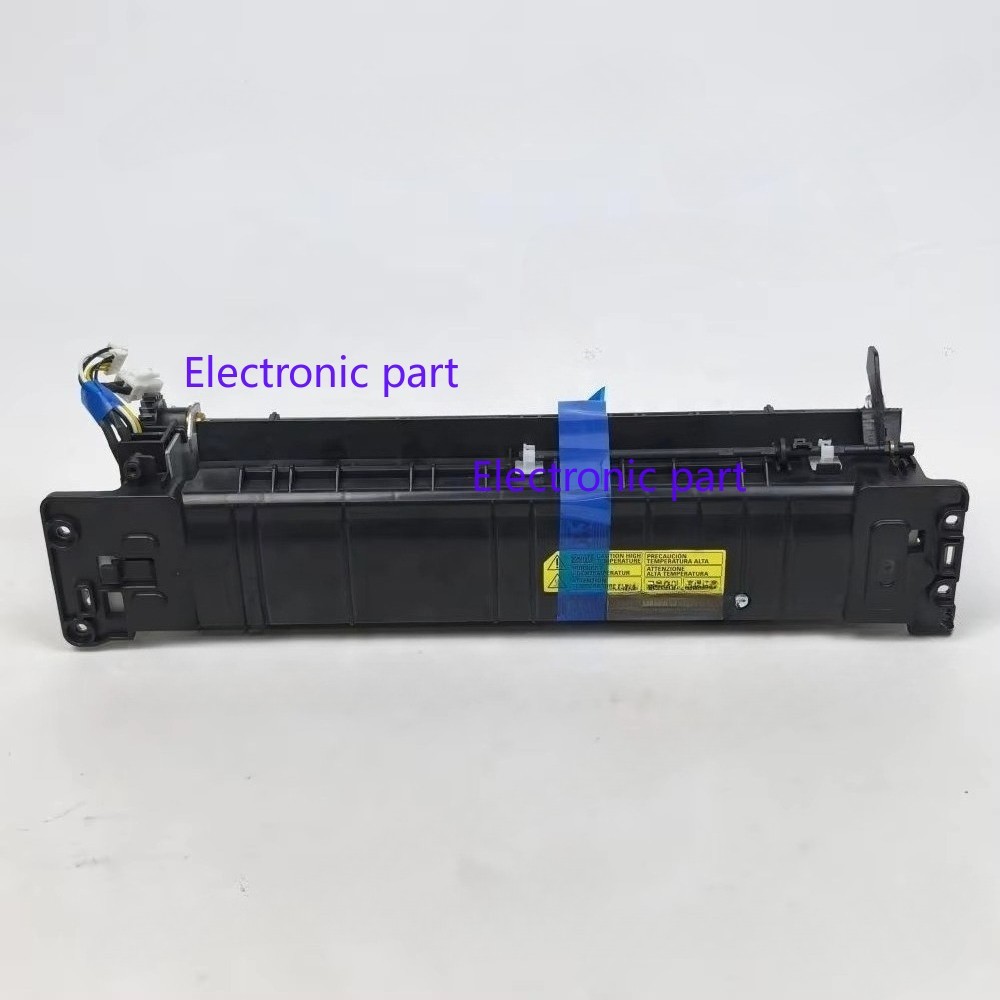 220V Fuser Unit Compatible for Samsung ProXpress SL-C4010 C4060 C4062 Copiers