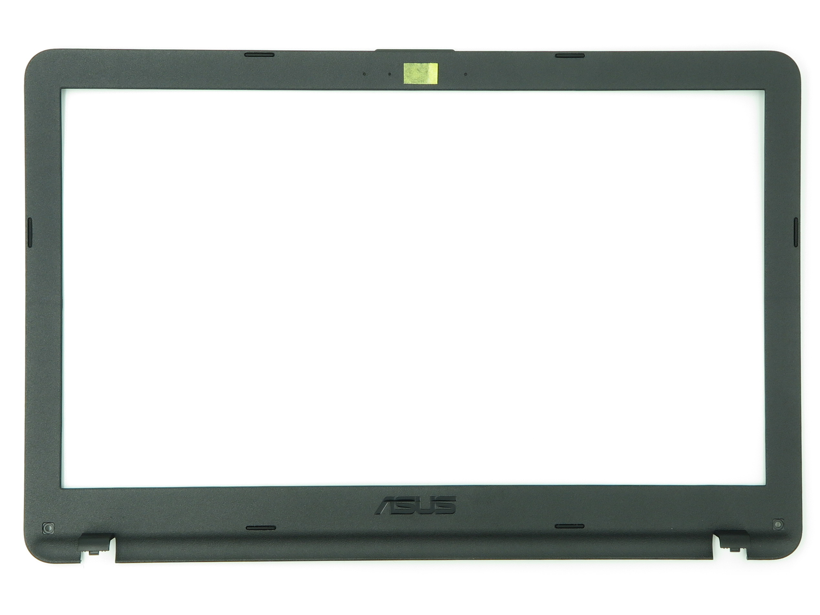 FOR Asus 90NB0B31-R7B010 Screen Bezel Frame