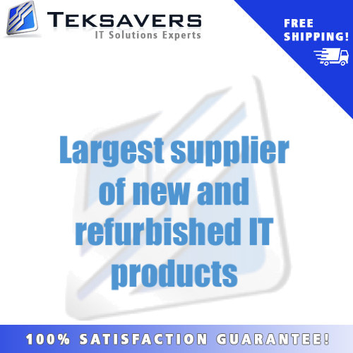 Nanya 32GB 2Rx4 PC4-2933Y-R DDR4 ECC RDIMM Memory NT32GA72D4NBX3P-IX