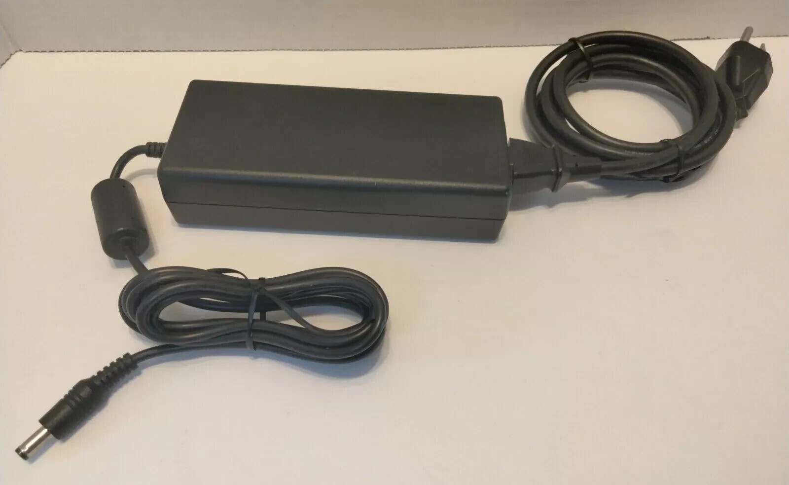 Genuine Philips EADP-45AB B AC Power Adapter Power Supply 16V 2.82A OEM Cord