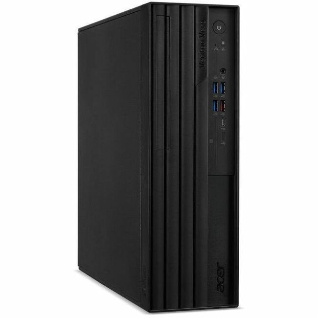 Acer Veriton Vero VVX4720G Desktop Computer UDP02AA07P