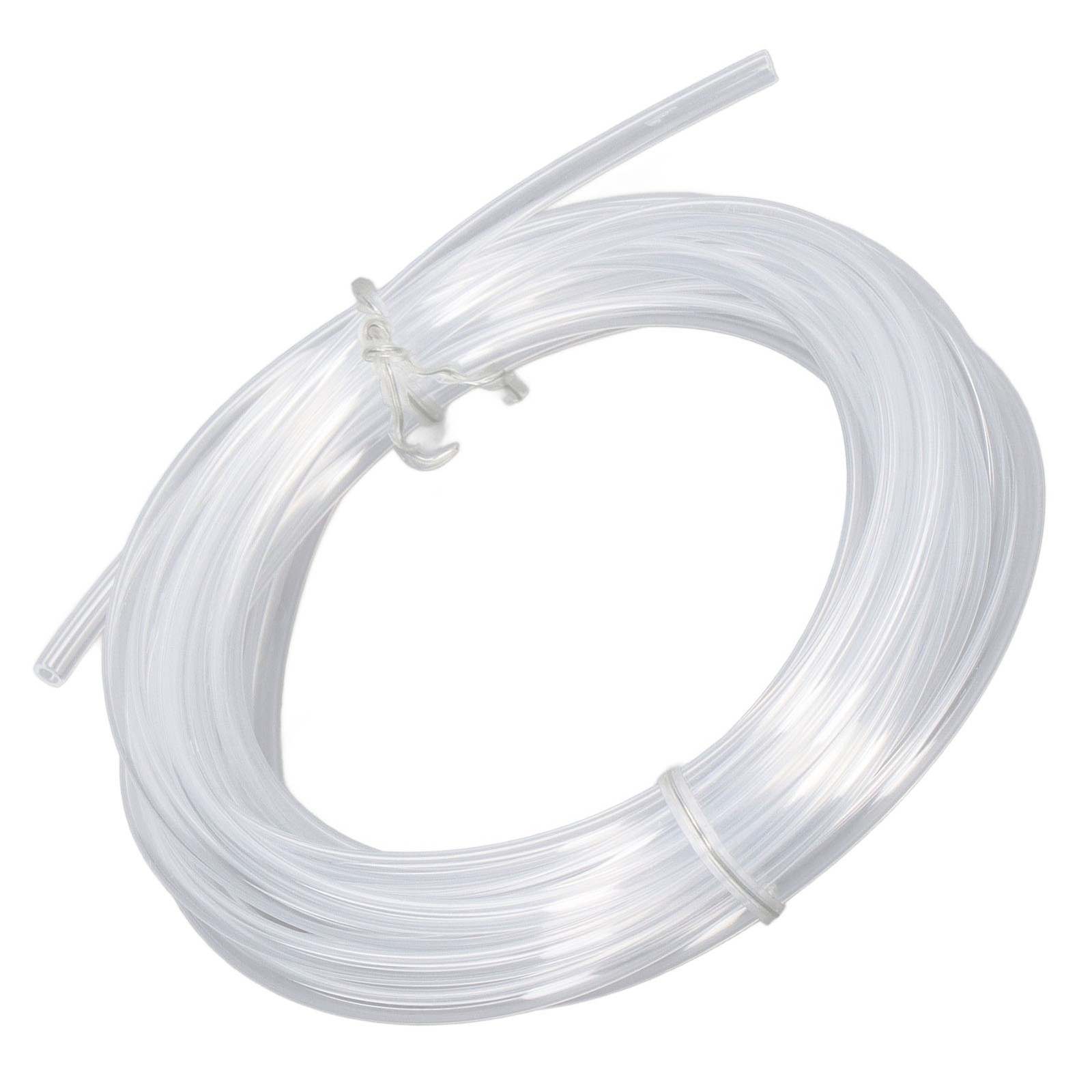 Ink Tubing Ink Tube Replacement For Printer Inkjet Machine 9.8ft