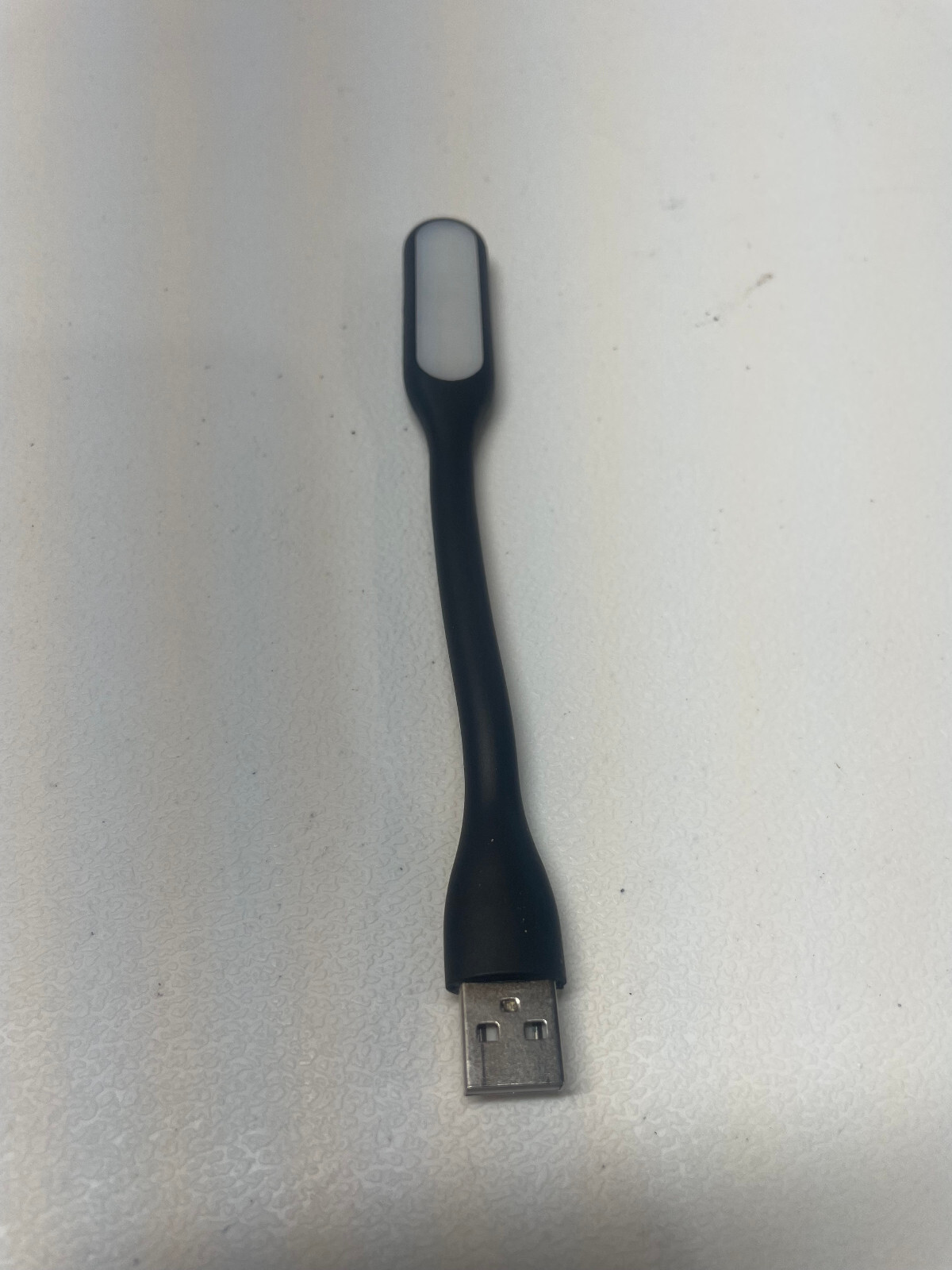 USB Led Light