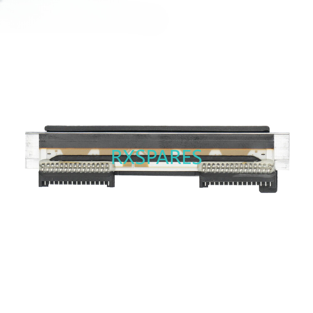 Printhead Print Head for Zebra ZD410 Thermal Printer 203dpi P1079903-010