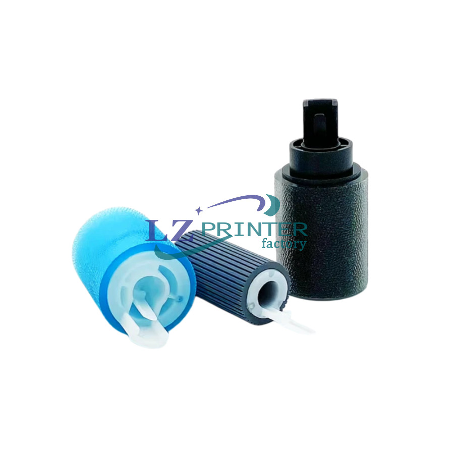 New Paper+ ADF pickup roller For Canon C700 750 800 910 610 600 650 910 7580 850