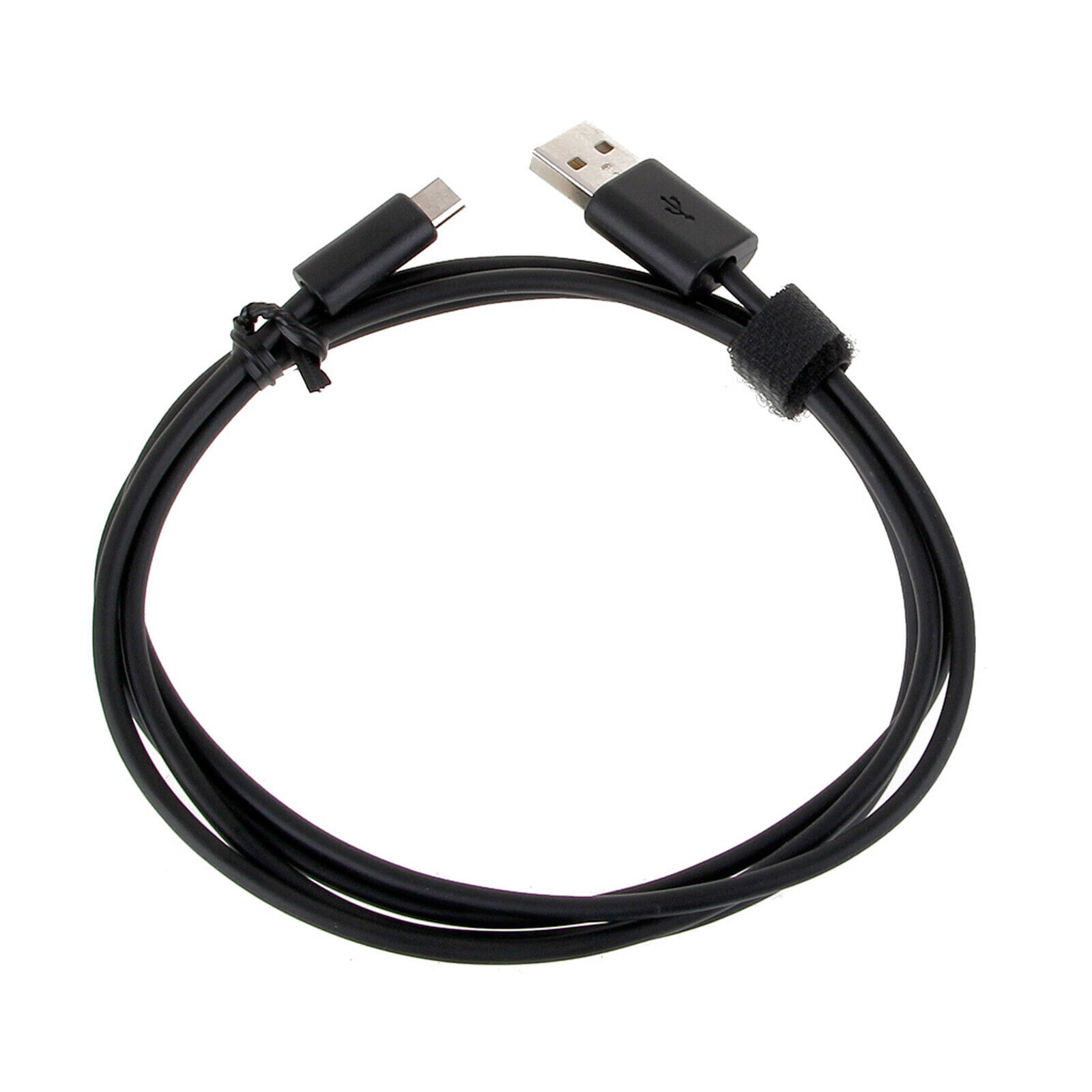 For Logitech MX Master 2s Anywhere Master Mouse OEM USB Charging Line Cable Set