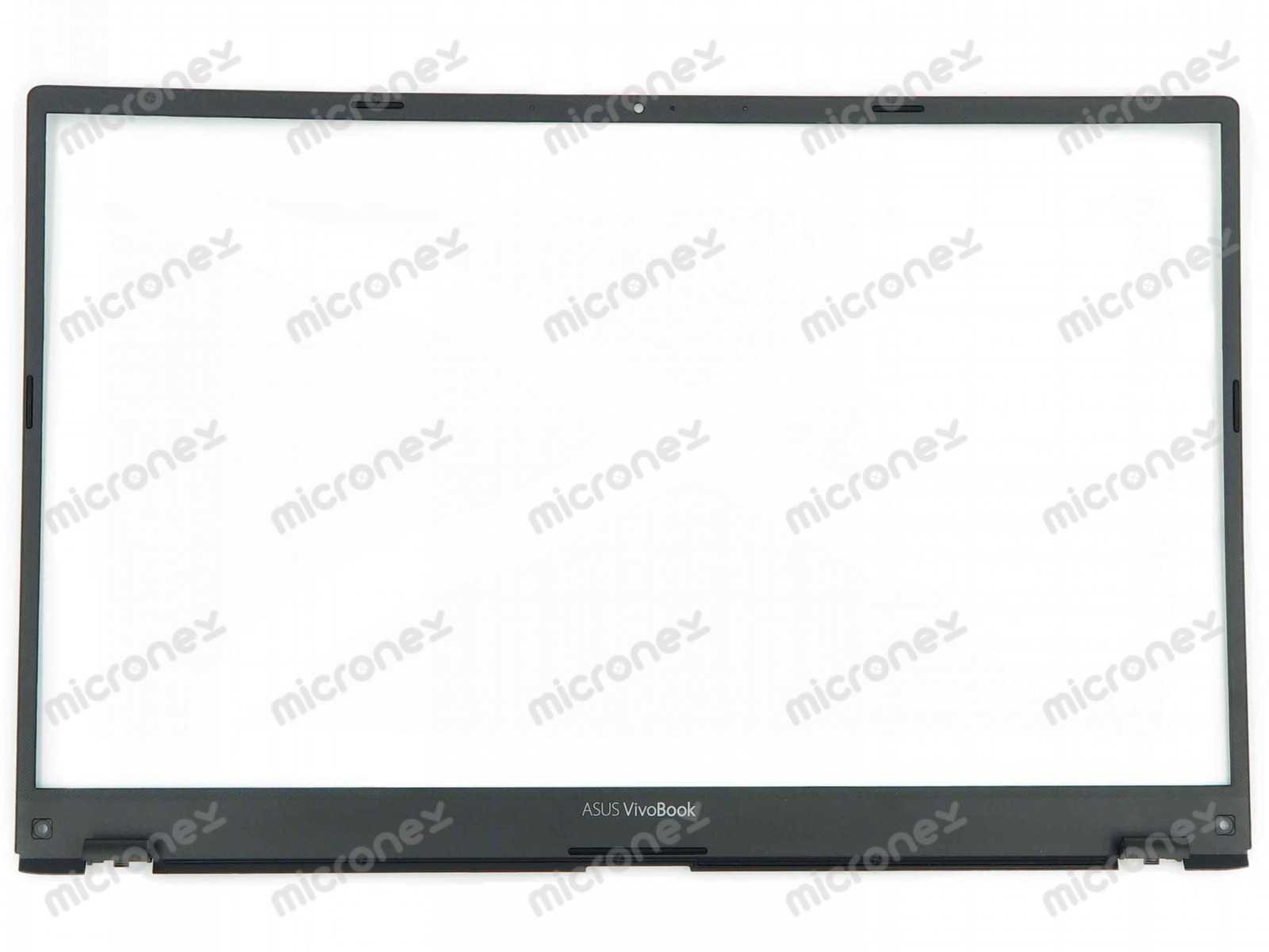 FOR Asus 90NB0KA3-R7B031 Screen Bezel Frame Plastic (PU) black