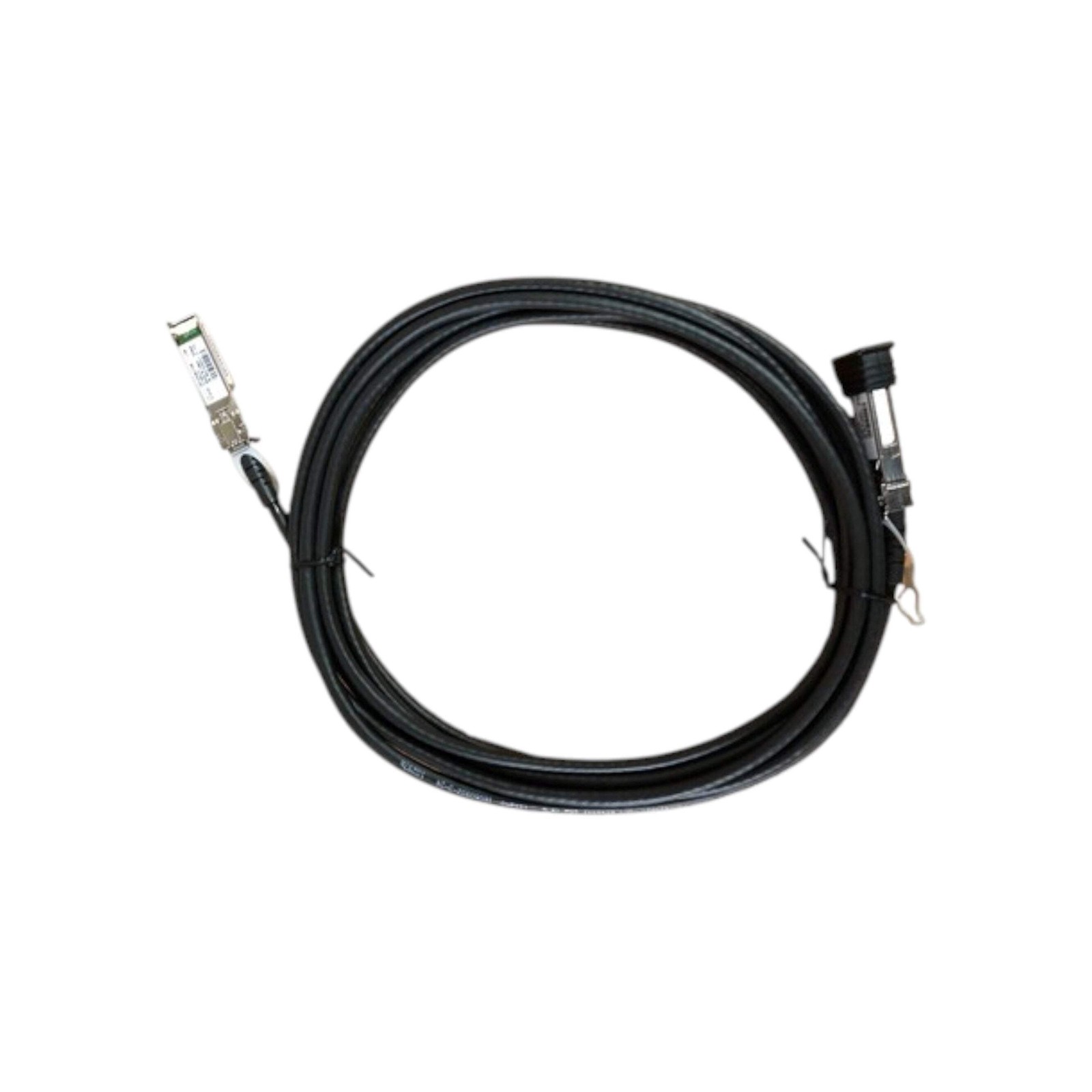 Cisco 73-17498-03