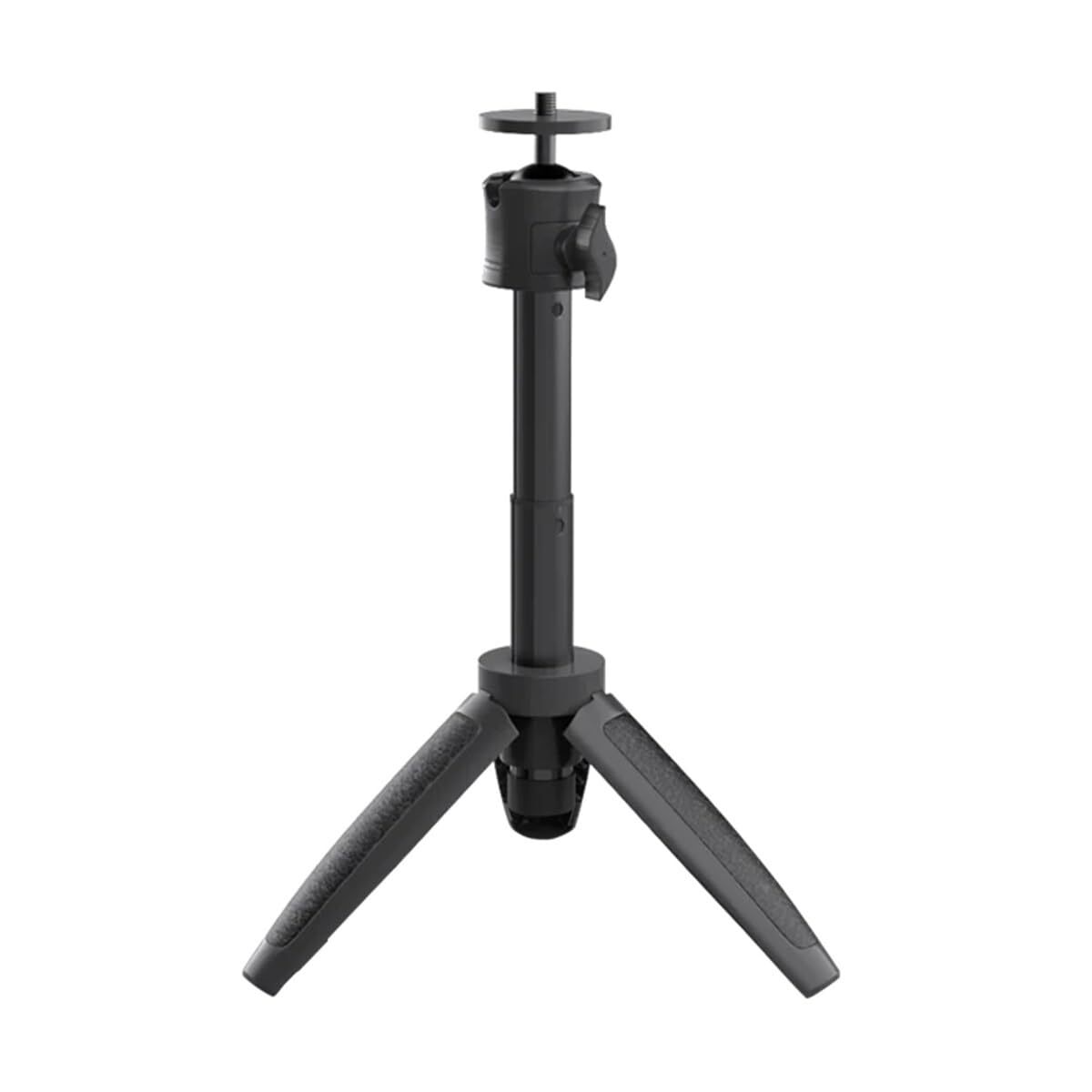 3DMakerpro Portable Tripod For 3D Scanner Mole(Only)