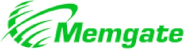 512MB Cisco Approved Memory  MEM3800-512D for Cisco 3845
