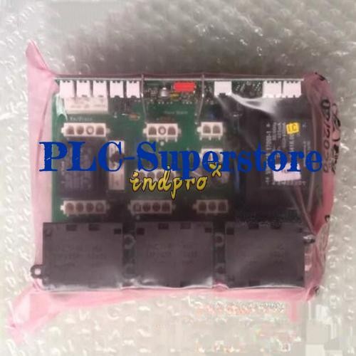 1 Pc. New SK3304540 Air Conditioner Control Motherboard