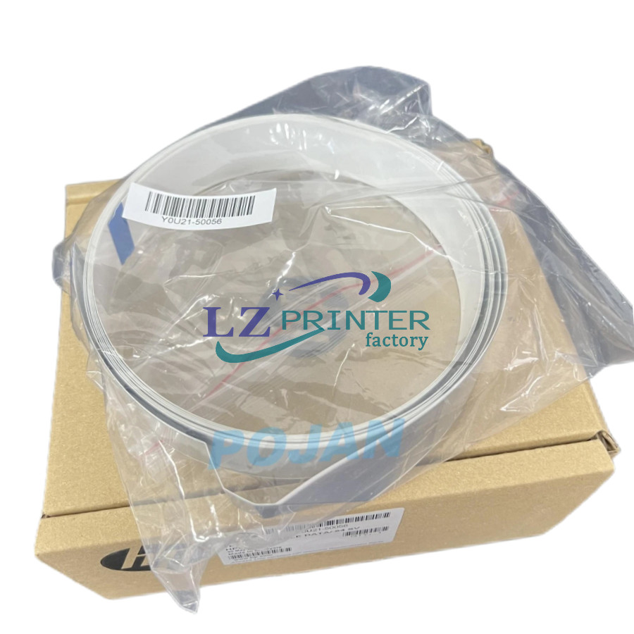 Y0U21-67184 Trailing Cable Data For HP LATEX 630 LATEX 800 800W 700W Y0U21-50056