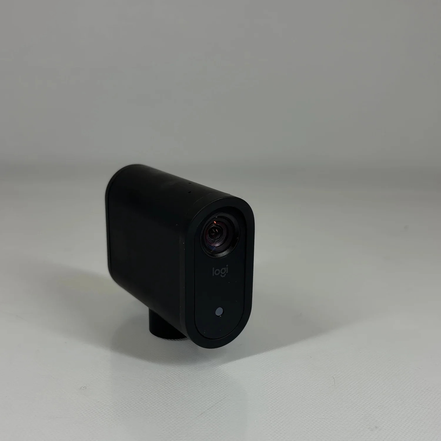 Logitech Mevo 4K 60 fps Fixed Webcam 2F6CN