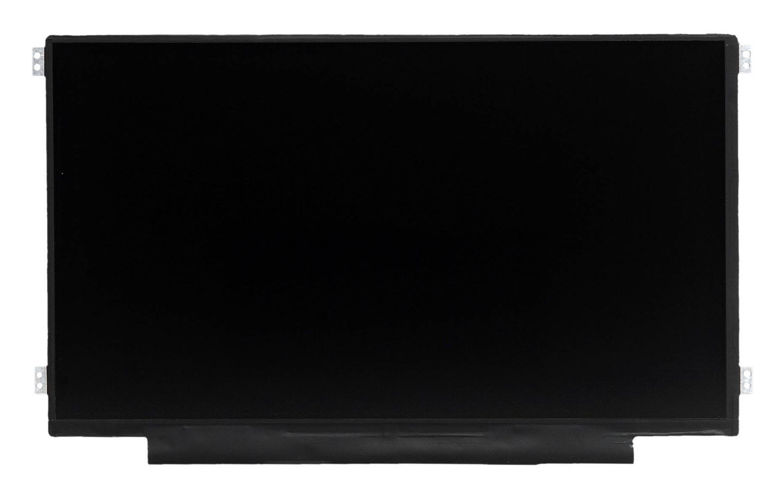 New 11.6" HD LCD LED Replacement Screen For Lenovo 100S-11IBY KD116N5-30NV-B7