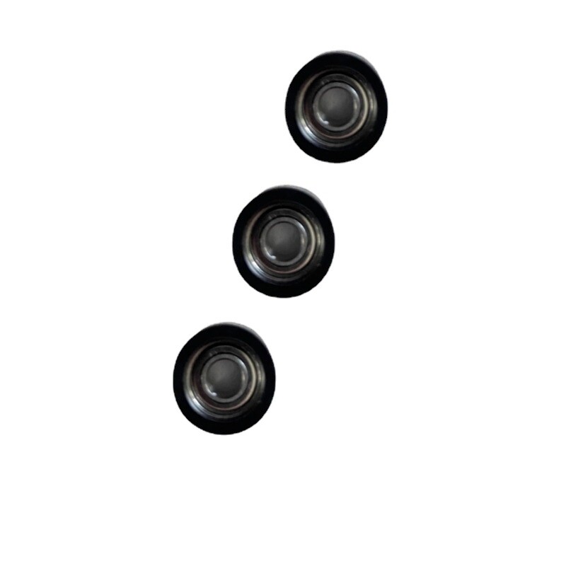 2PC Original Bearing,Drive Roller  For Graphtec CE5000 CE3000 CE6000 CE2000