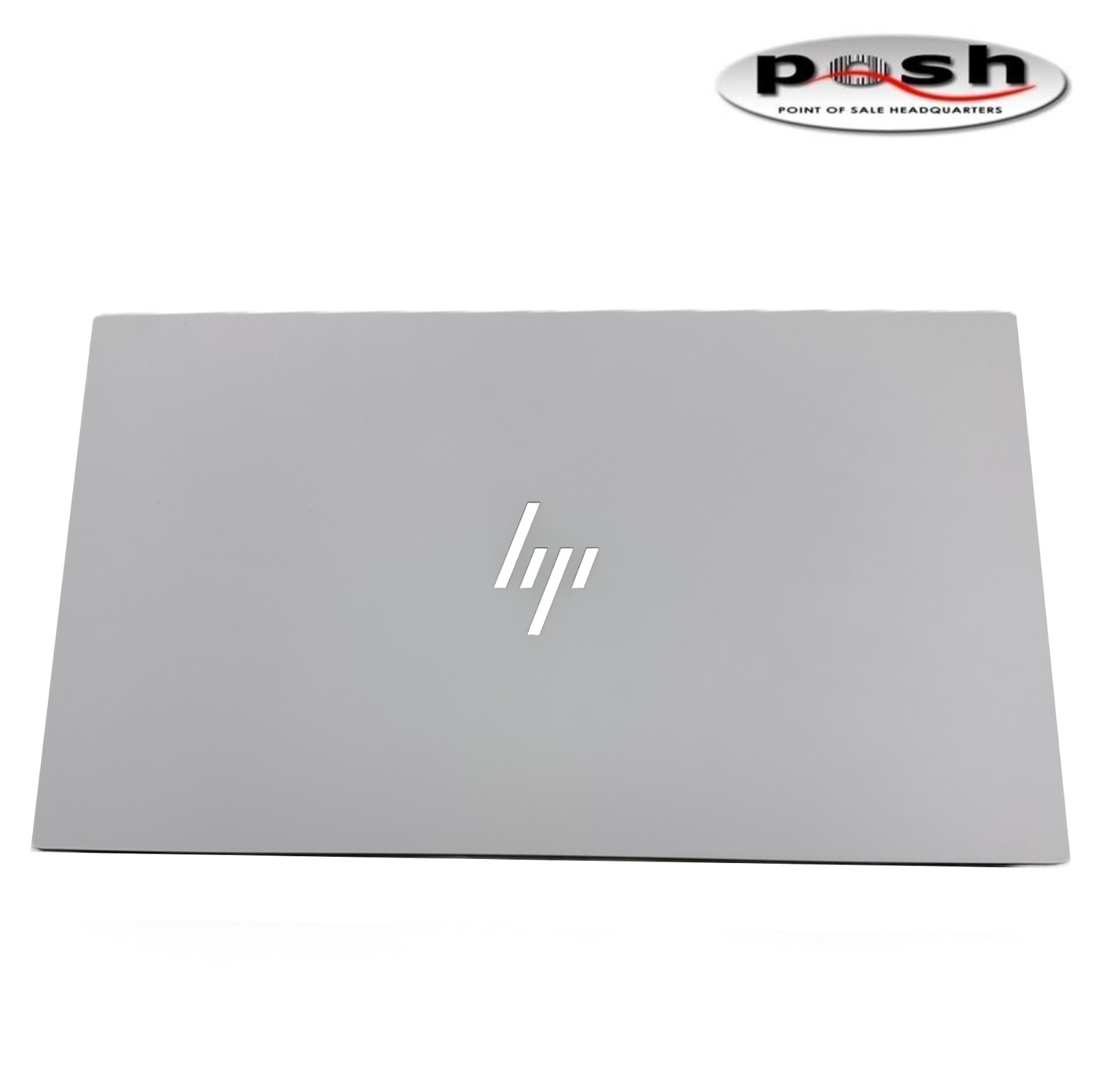 HP Engage One G1 Advanced I/O Hub TPC-IO26-D White Open Box w/ Cables