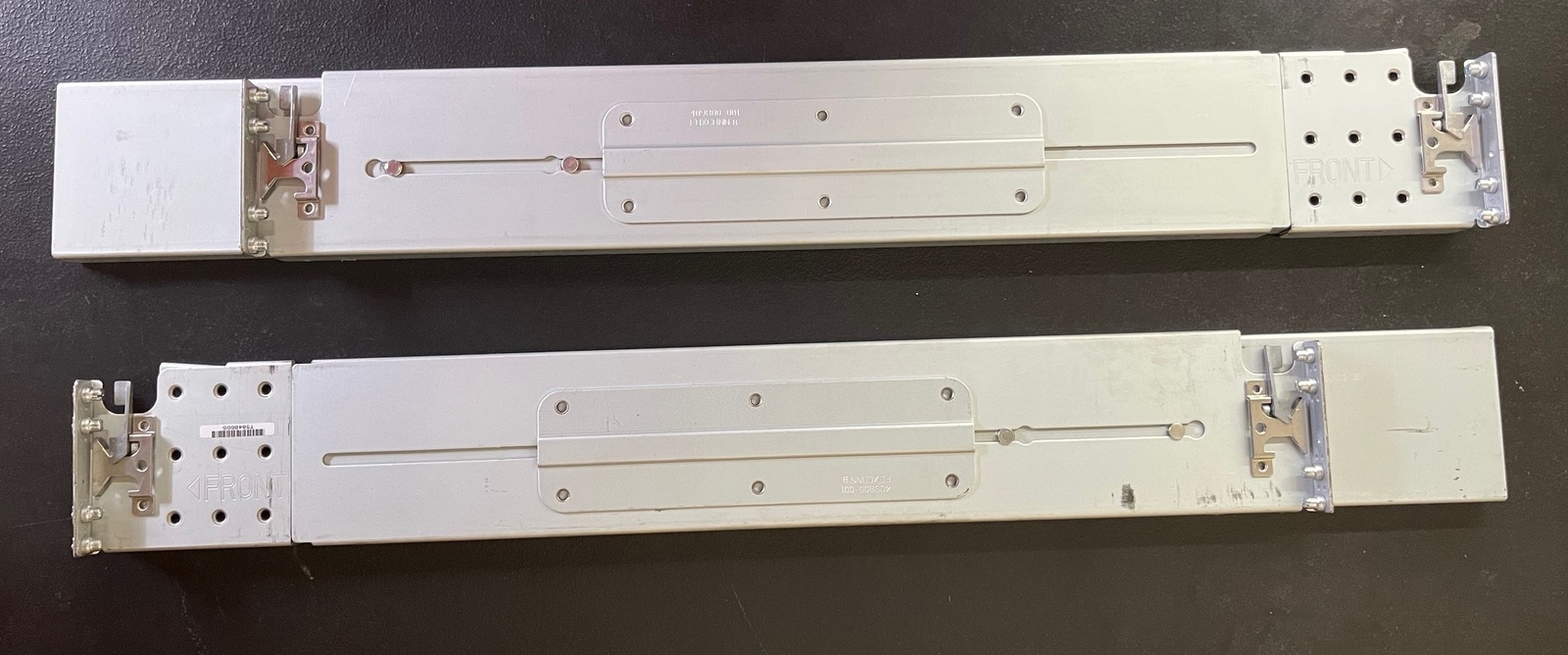 432461-001 - HP BLC3000 Rackmount Kit