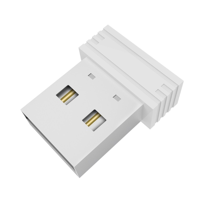 Auto Mouse Jiggler Mover USB Drive-free Undetectable Mouse Movement
