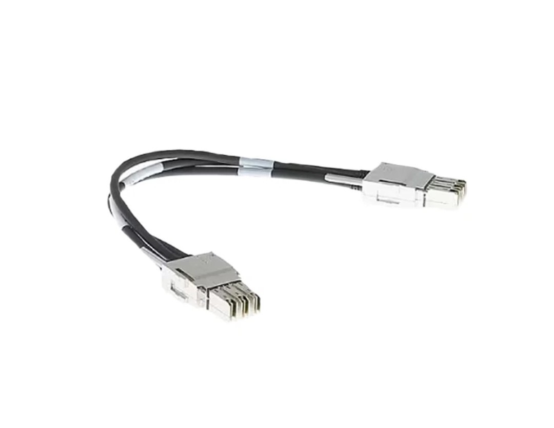 Cisco STACK-T1-50CM Stackwise Cable