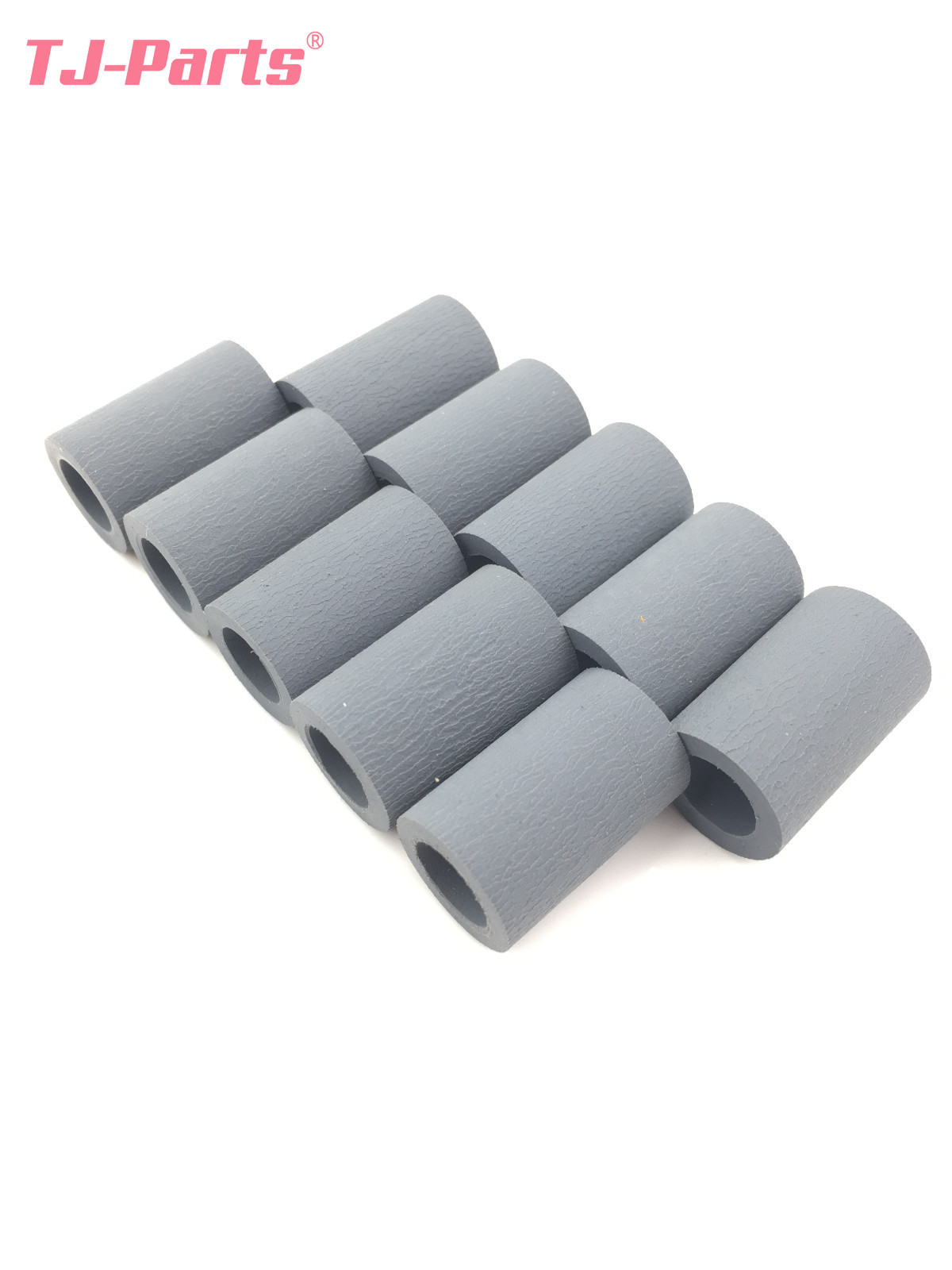 50PC JC73-00328A Separation Roller Samsung SCX4833 SCX4835 SCX5635 SCX5637 5737