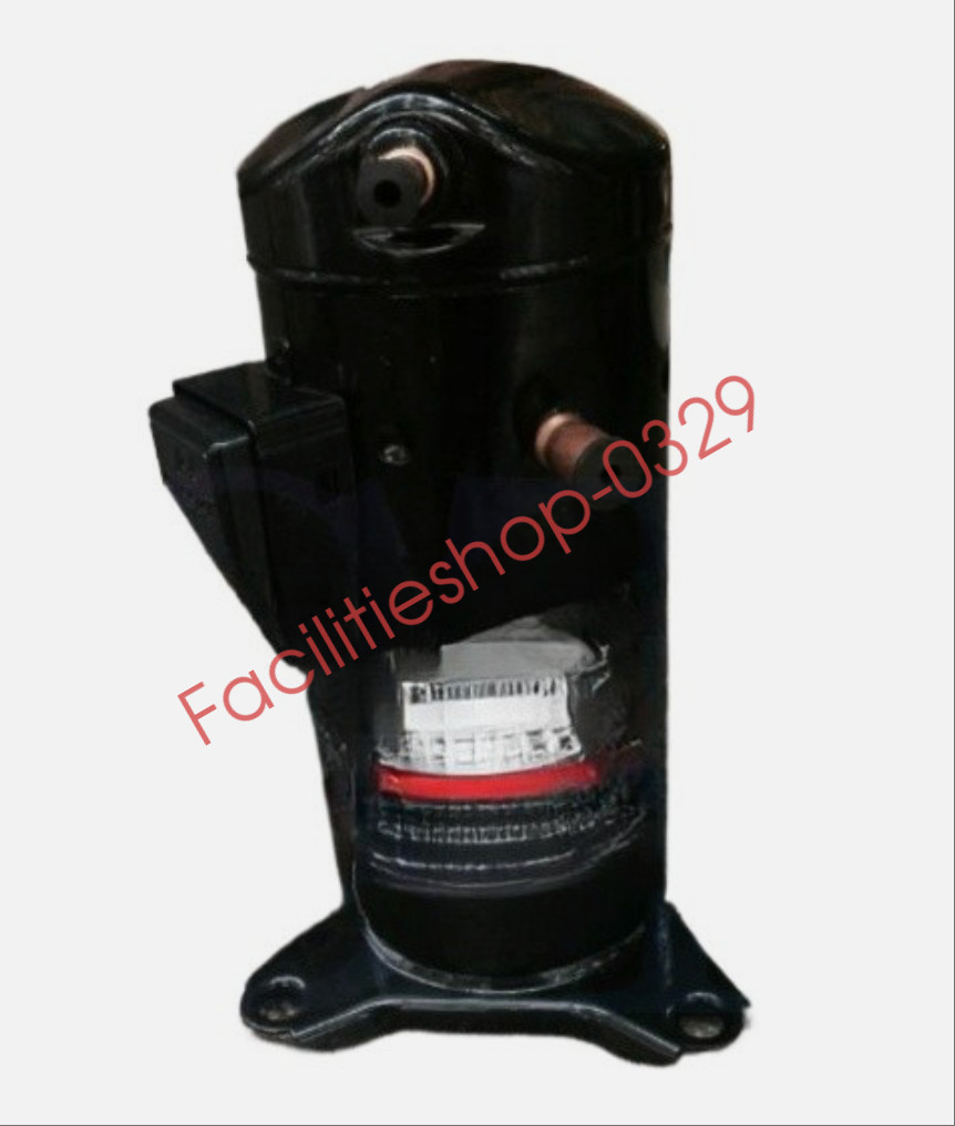 cold storage compressor ZB15KQE-TFD-524 Fast Shipping DHL/FedEx