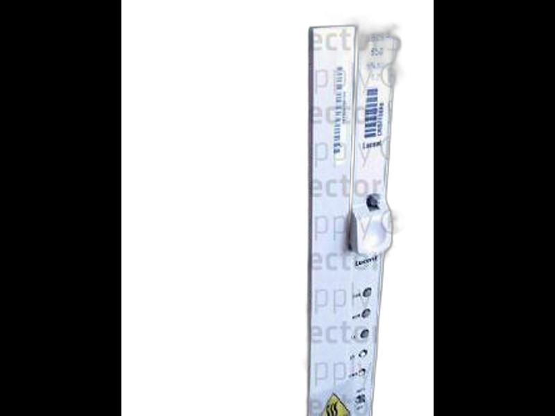 CDMA RAD INTFC  FLEXENT ALCATEL-LUCENT TECHNOLOGIES BNJ62 S-1  109294777