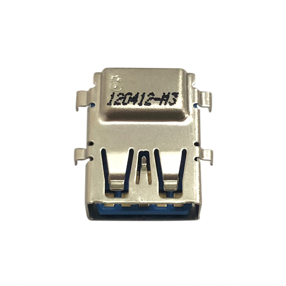 USB 3.0 Socket USB Port Connector Interface For ASUS K45VD