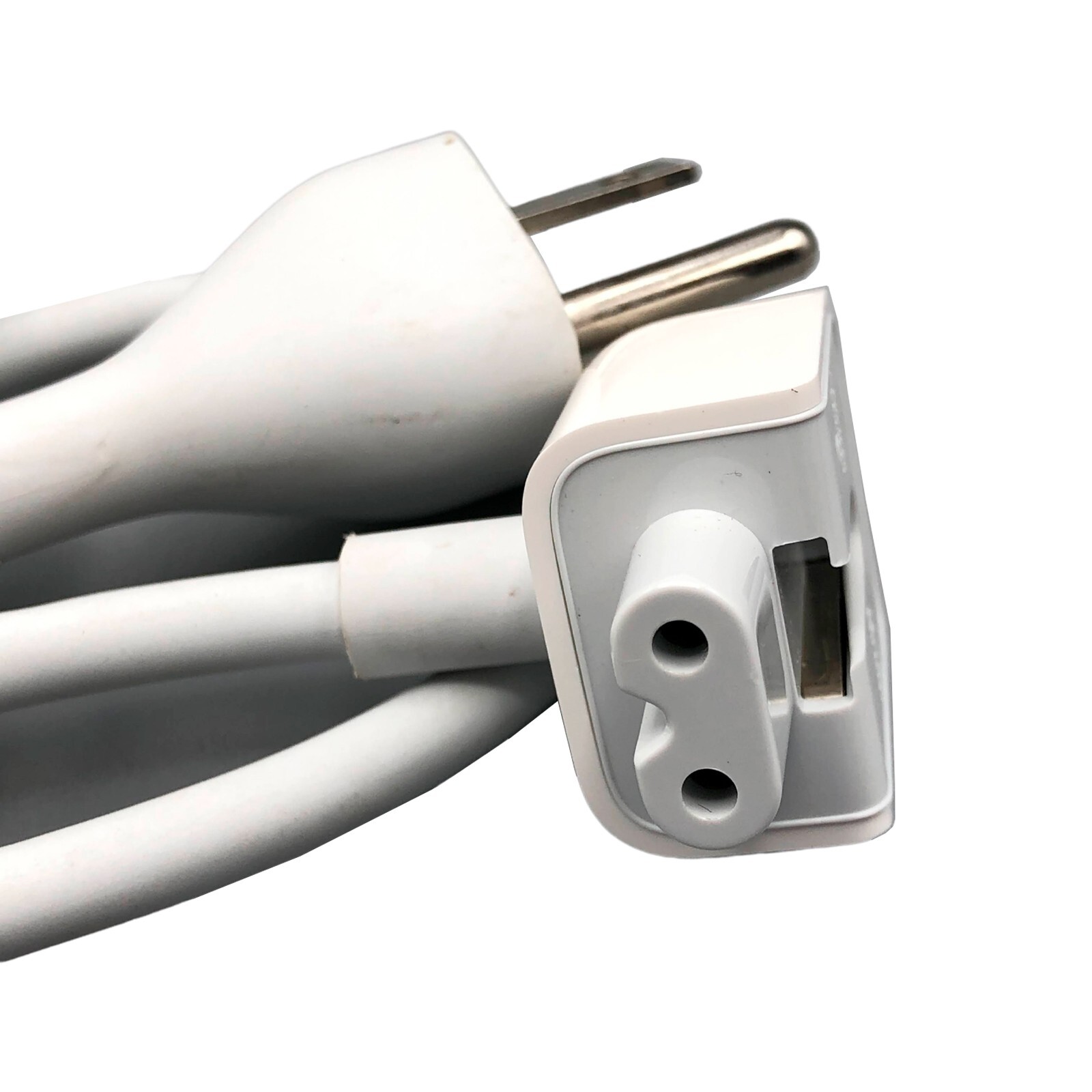 Genuine Apple Longwell Power Cable for MacBookAir3.2 MacBookAir4.2 MacBookAir5.2