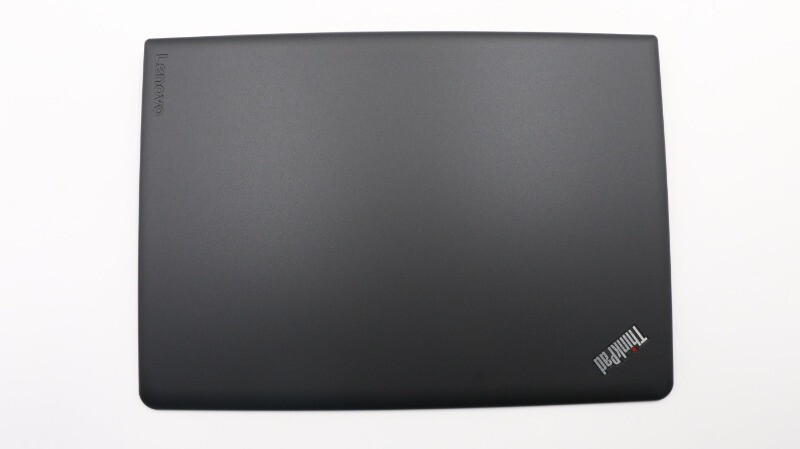 New/Orig Top Lid A Shell LCD Back Case Rear Cover for Lenovo E470 E475 01EN225