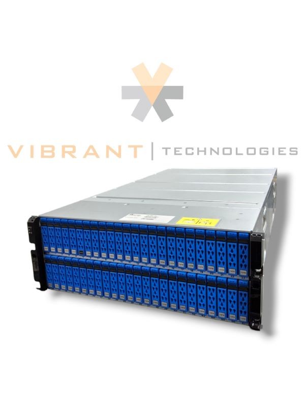 NetApp AFF-A800 Premium Bundle  VE TPM NVME_OF