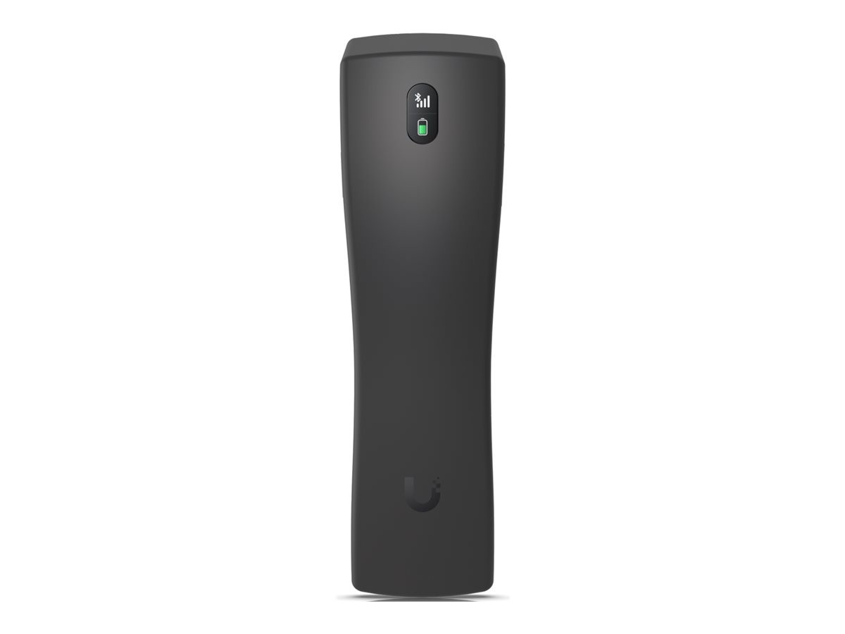 Ubiquiti G3 Wireless Handset UT-G3 - Accessory Network Handset
