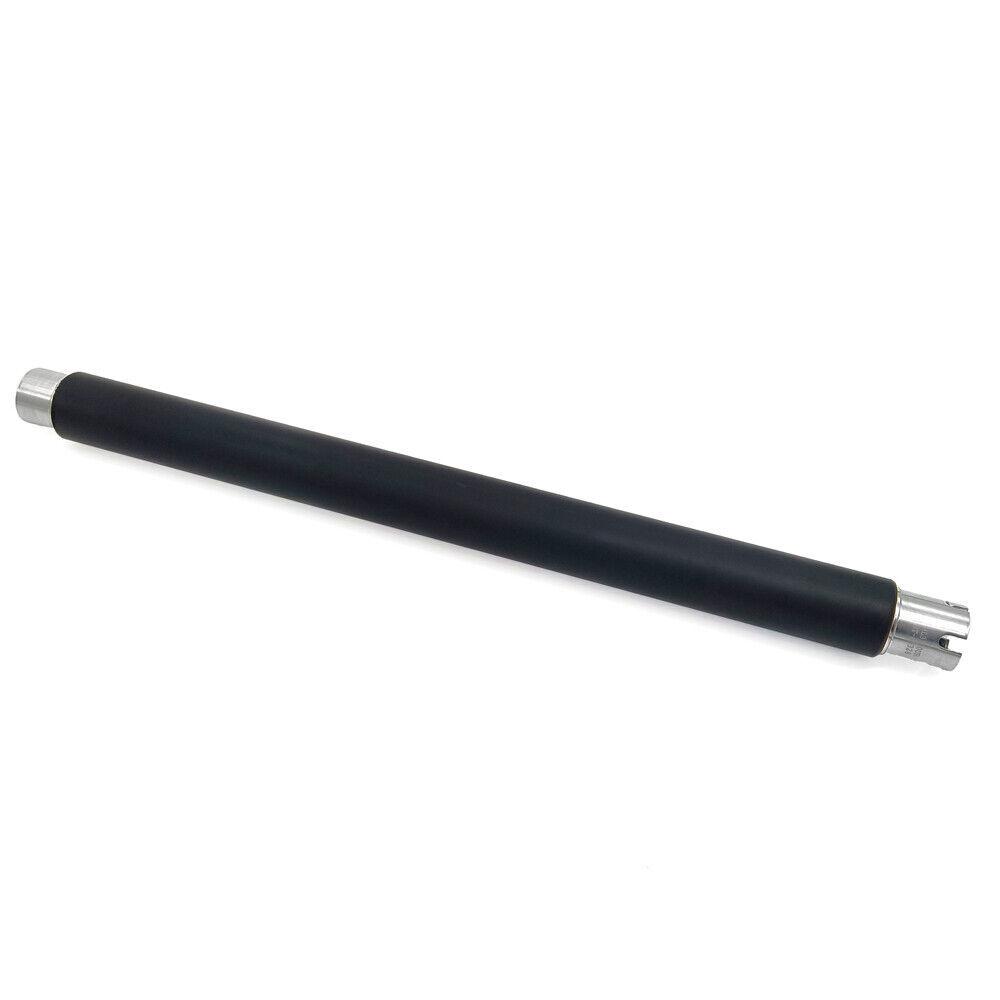 Upper Fuser Heat Roller For Brother mfc-9140cdn hl-3150 MFC-9330 HL3150