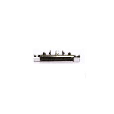HP LaserJet 5000/5100 Separation Pad Tray 1 - RF5-3439-000CN - New