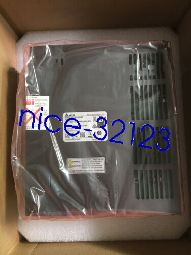 One Delta ASD-B2-2023-B Servo Drive ASDB22023B New In Box