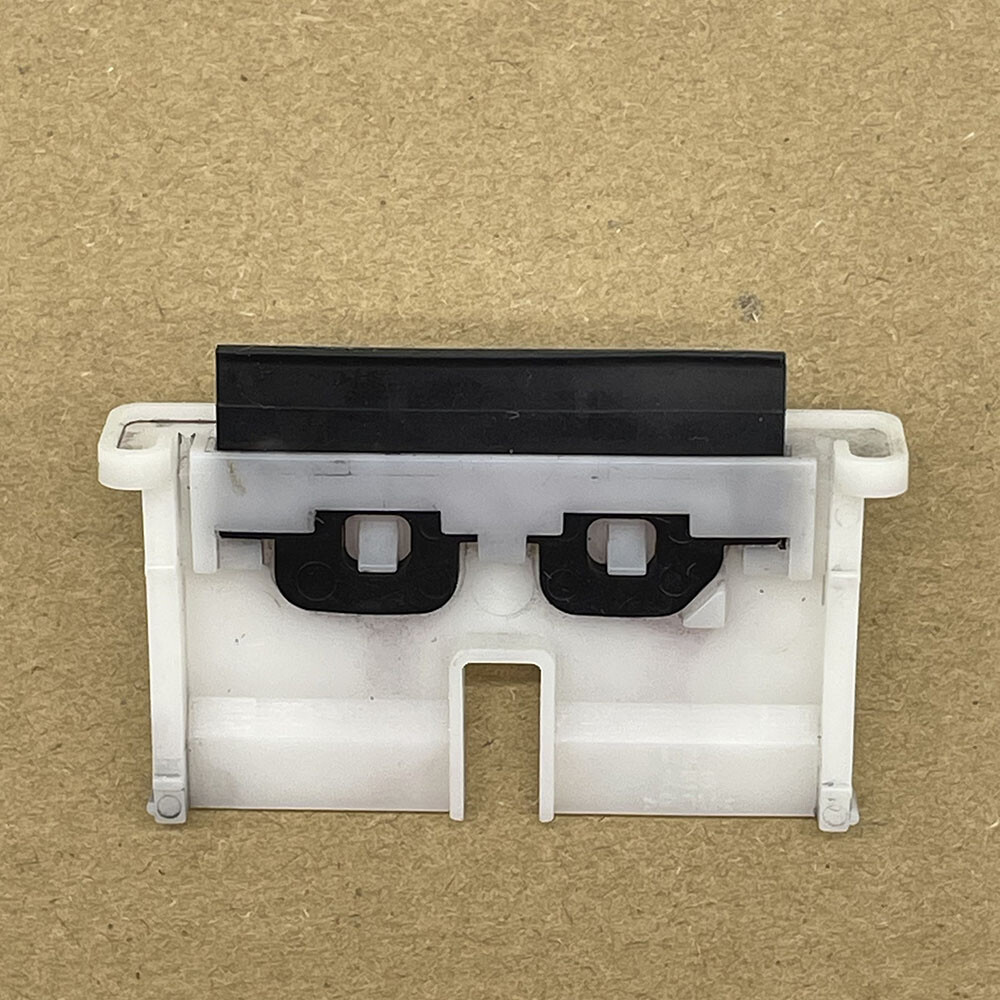 Waste Ink Blade Fits For EPSON L805 R290 L805 L800 L810 A50 T50 R330