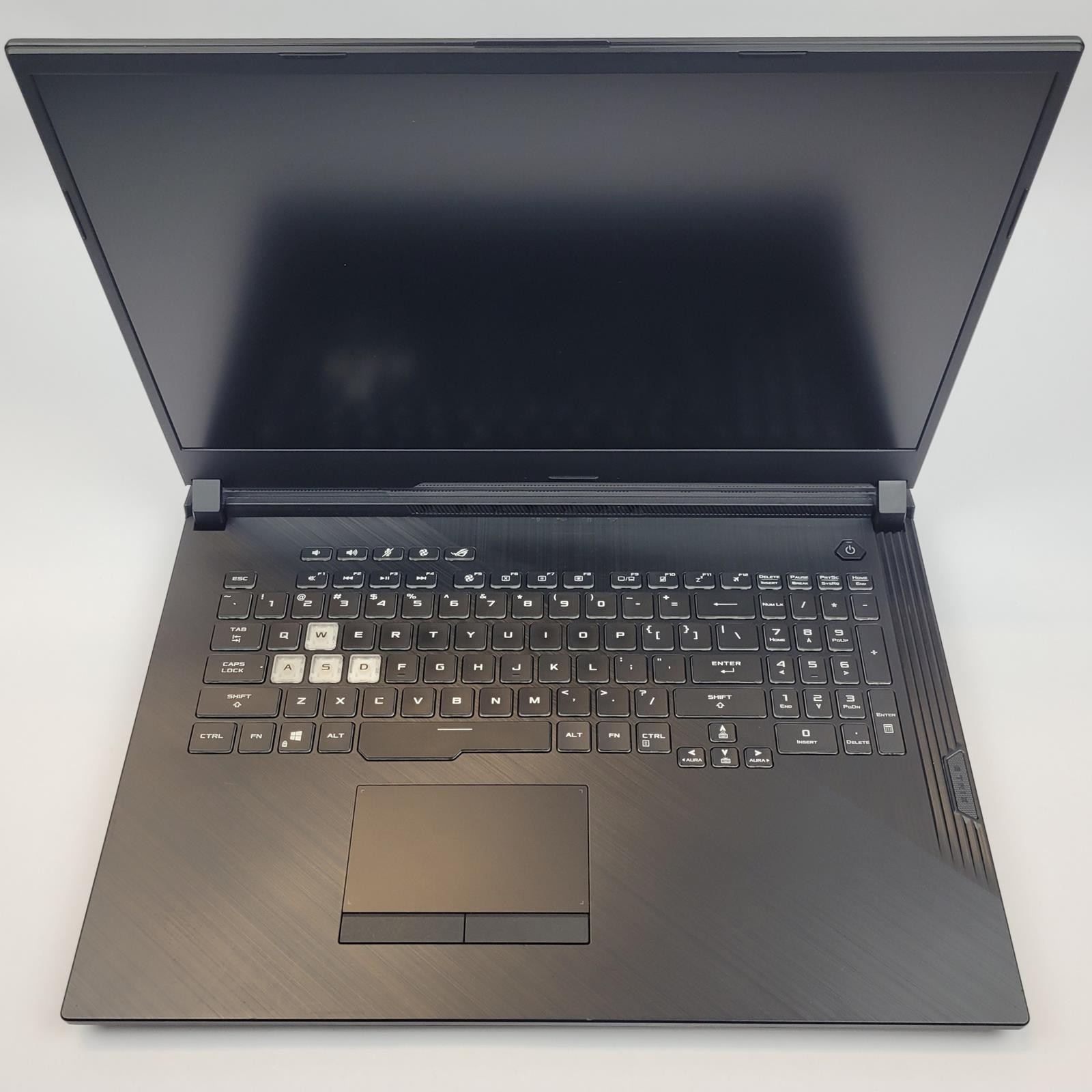DELL LATITUDE 5511 Windows 11 Home Core i5-10400H 16GB RAM 256GB NVME | Grade C