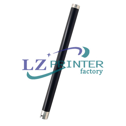 5PC 302F92505 Upper Fuser Heat Roller For Kyocera FS2020 FS3920 FS3900 3925 4000