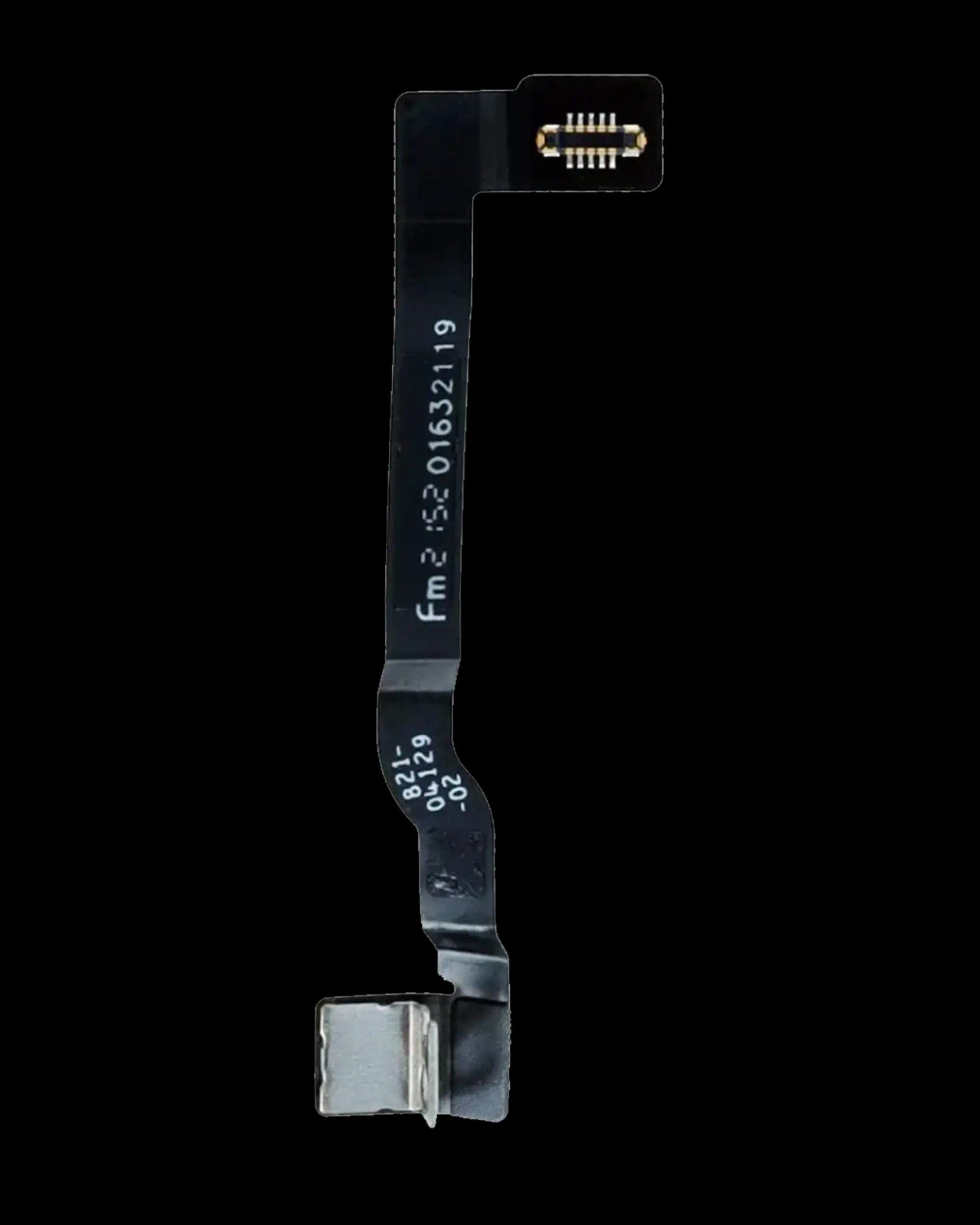 ✅ Apple MacBook Air A2681 A3113 Lid Angle Sensor 821-04129-A OEM Pulled