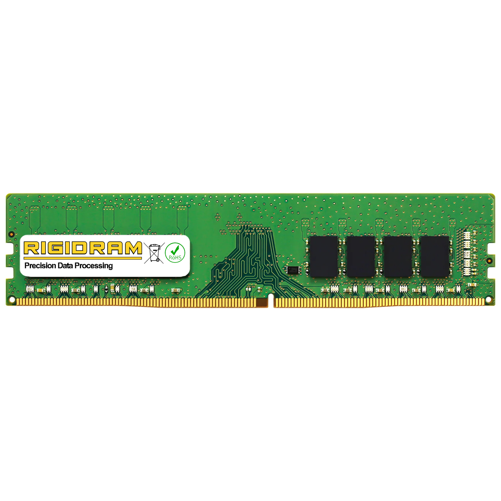 8GB RAM HP Omen 870-245qe DDR4 Desktop Memory