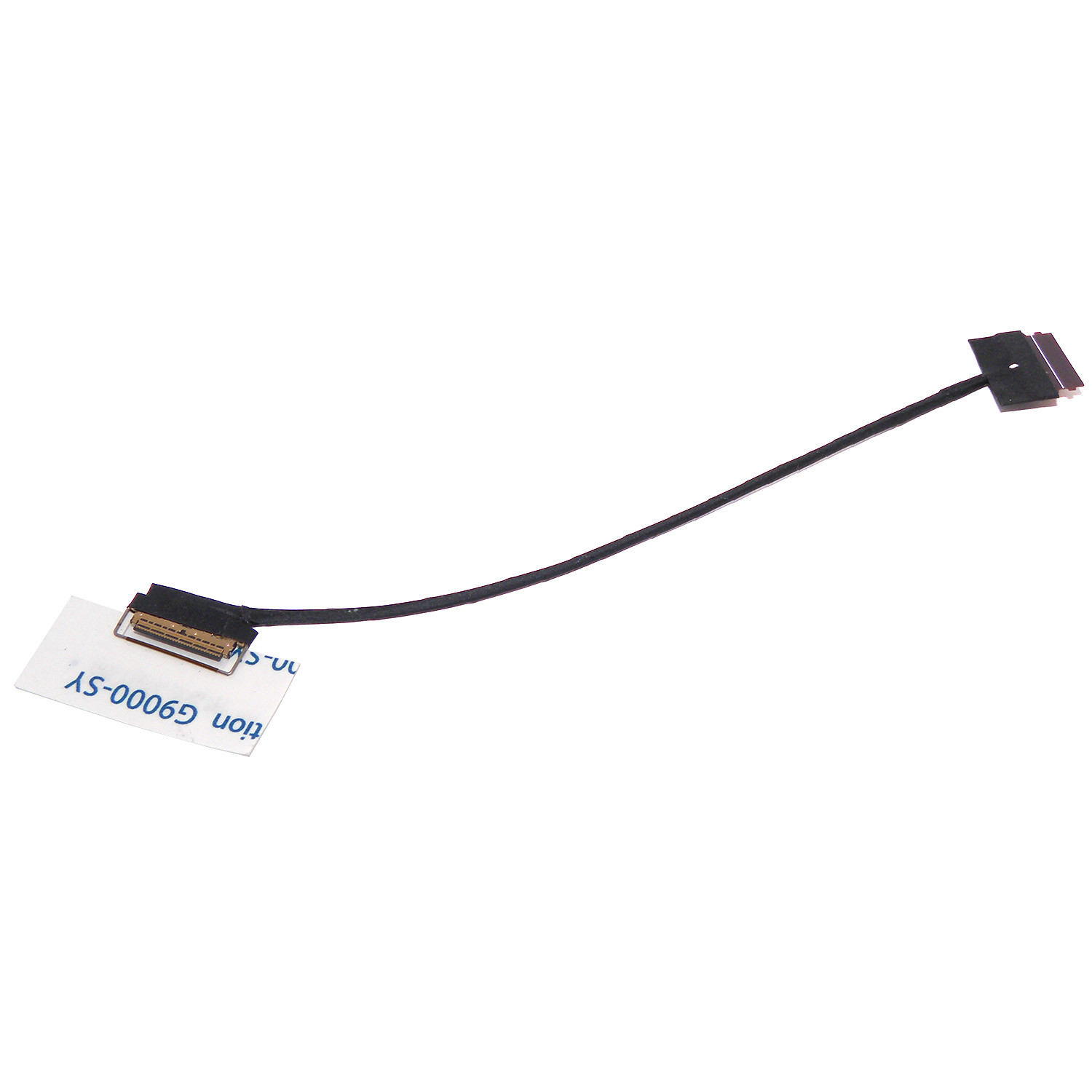 NEW LCD FHD EDP Display CABLE FOR Lenovo IdeaPad 710S 710S-13IKB 710S-13ISK