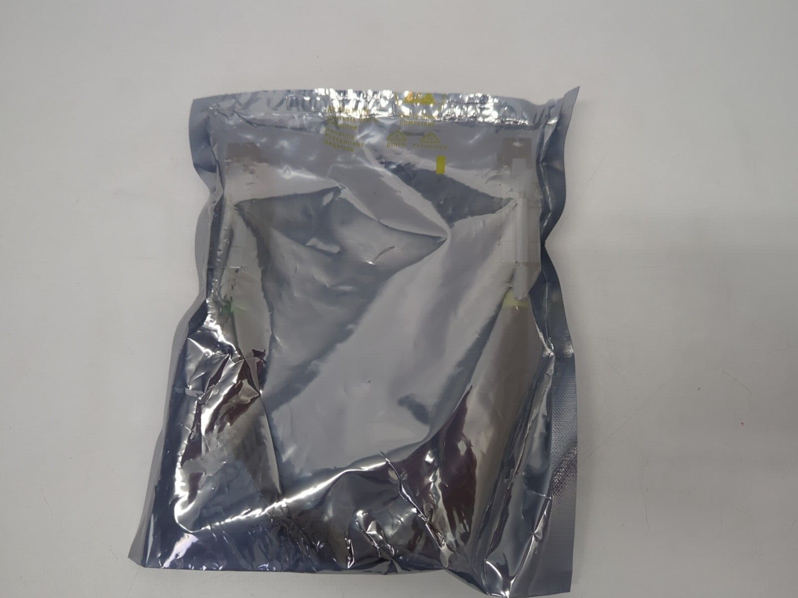 CISCO 37-1122-01 CABLE