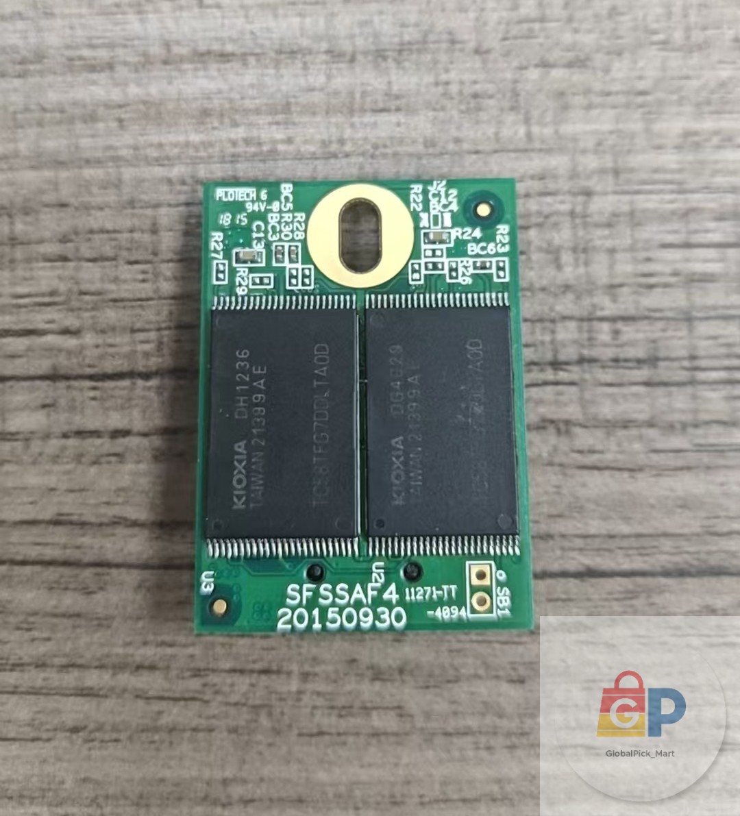 1PC ATP 32GB 9-Pin USB Flash Drive Disk On Module DOM USB Big 9PIN
