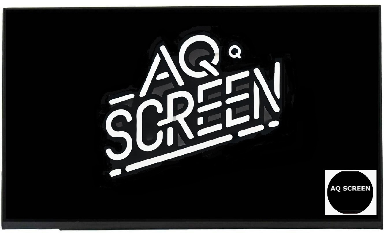 LP156WFC(SP)(M5) LP156WFC-SPM5 IPS Matte FHD 1920x1080 30pin Display LCD Screen