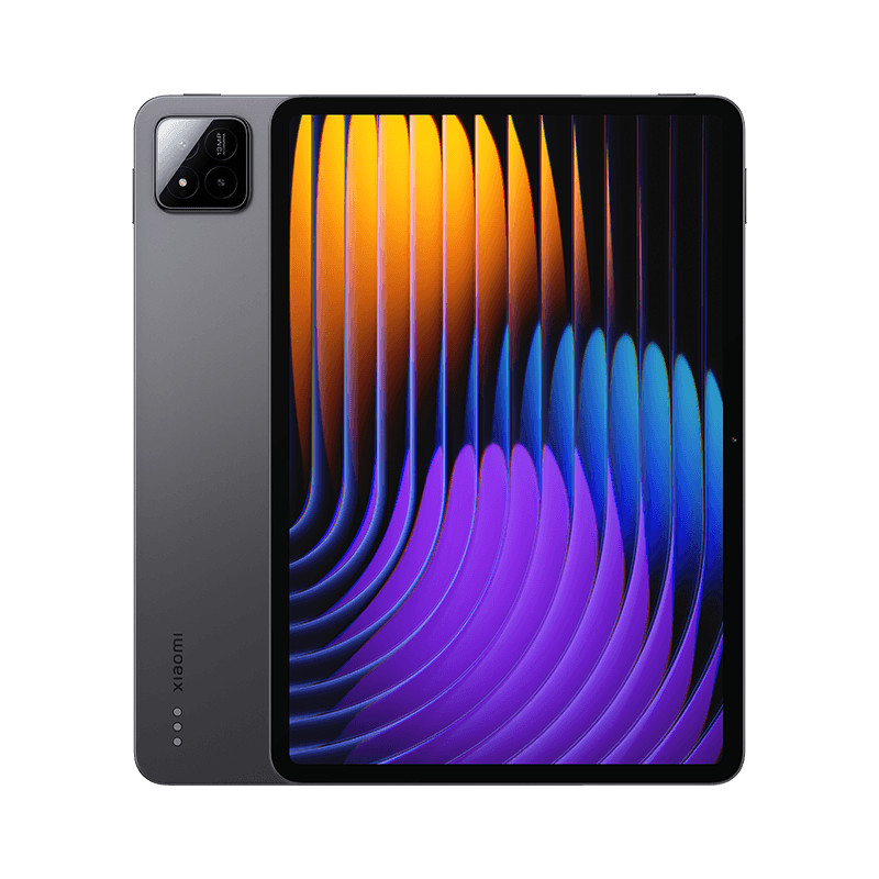 Xiaomi Pad 7 Tablet PC WIFI Snapdragon 7+ Gen 3 Octa Core 11.2 Inch 8850mAh
