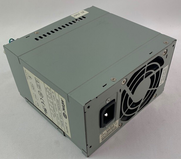 Mitac 370-3171-02 Power Supply