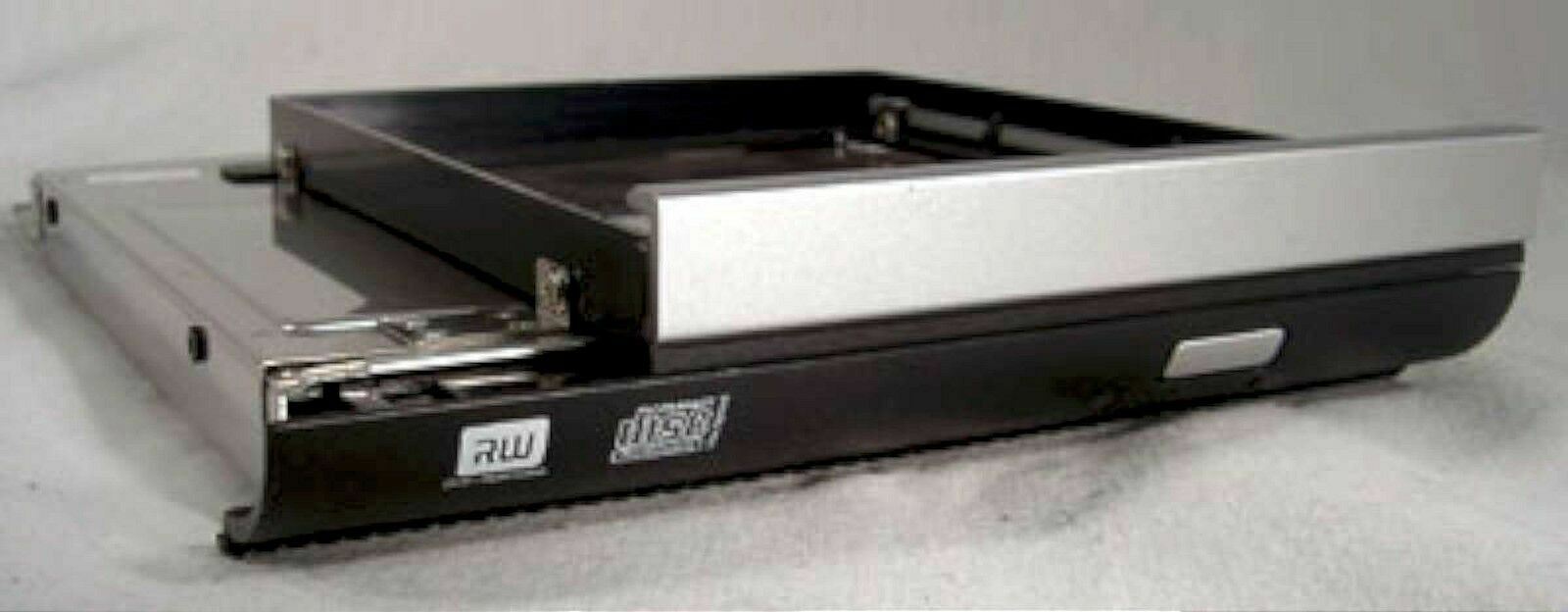 Compaq Presario R3000 Laptop DVDRW Combo Drive dvd/rw notebook computer