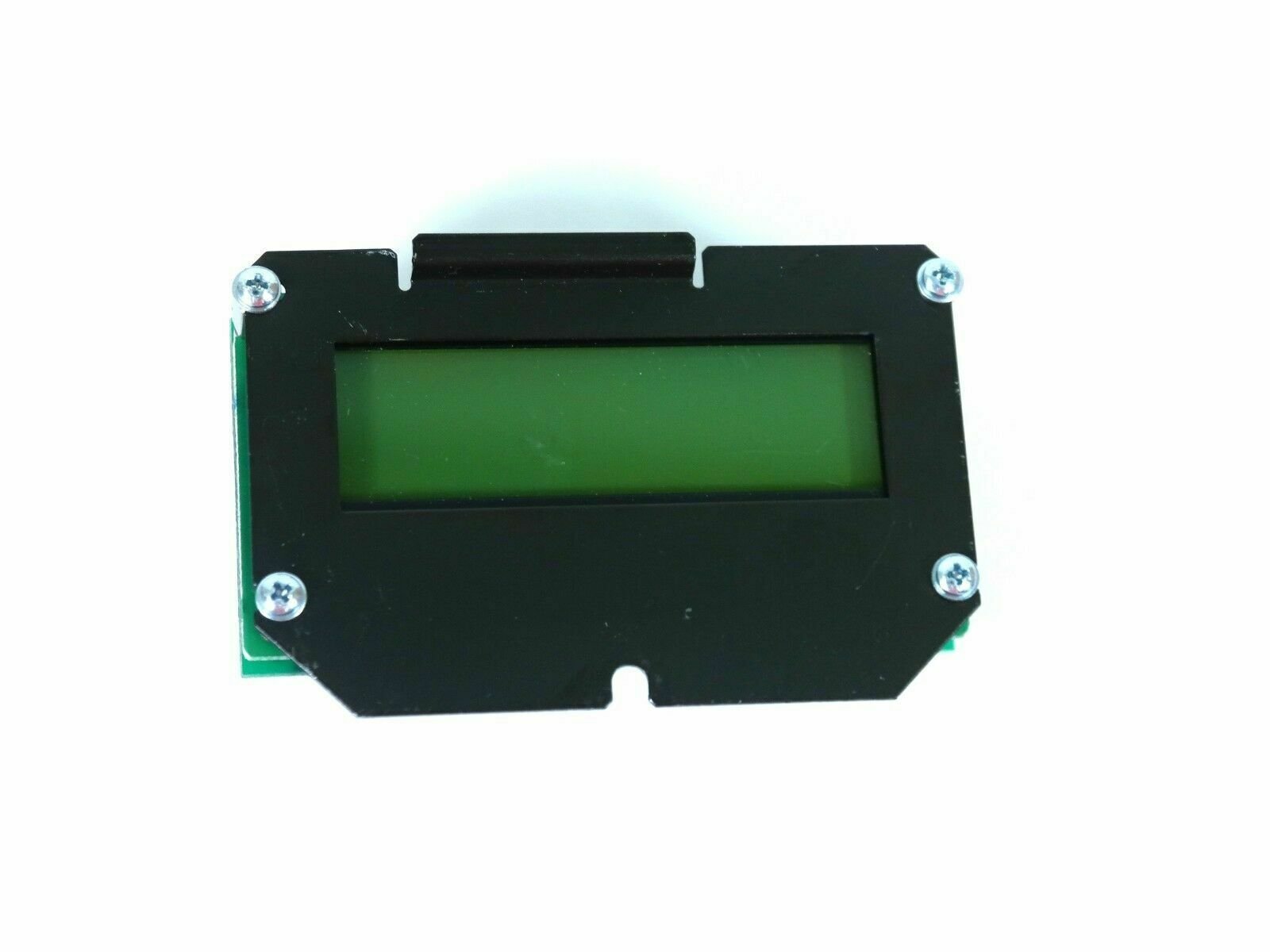 GENUINE⬆️Zebra 49753 Rev.5 PCB Board LCD Display for Xi3/+ Series Label Printers